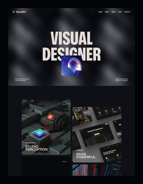 website-templates-img