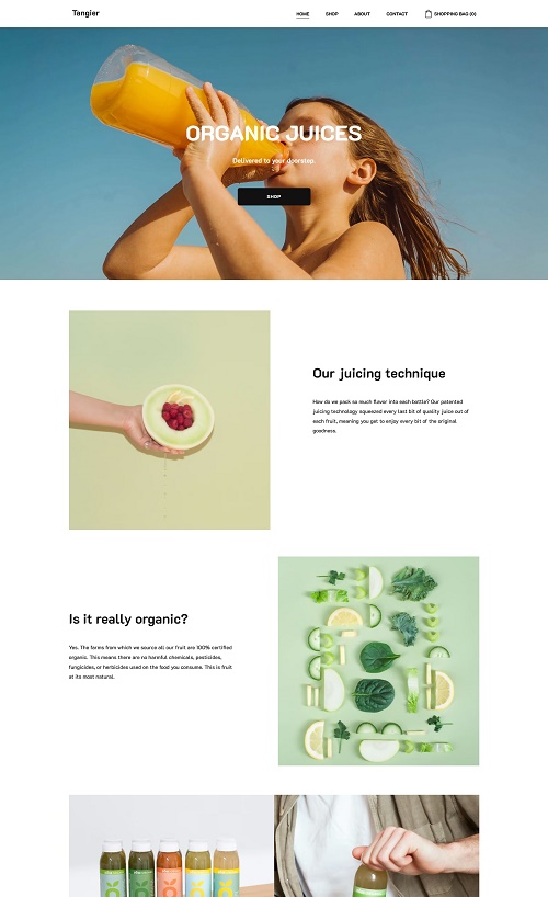 website-templates-img