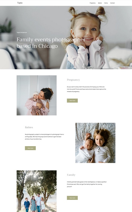 website-templates-img