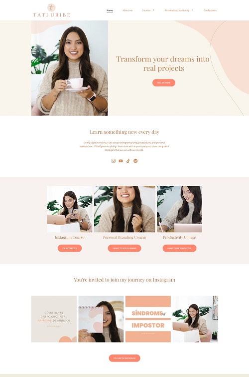 website-templates-img
