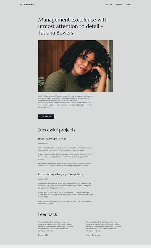 website-templates-img