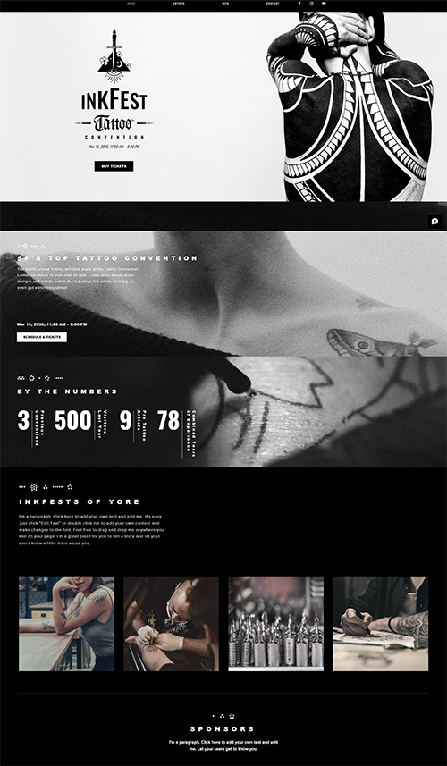 website-templates-img