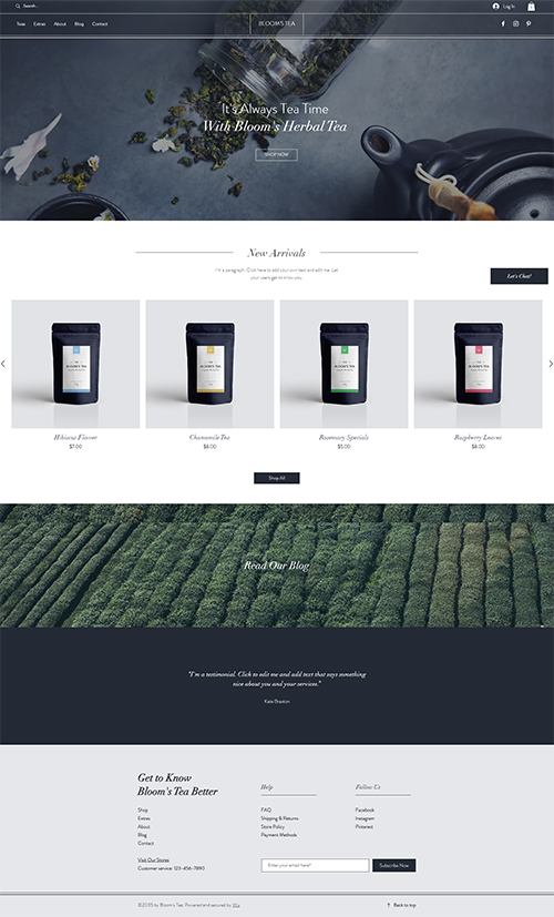 website-templates-img