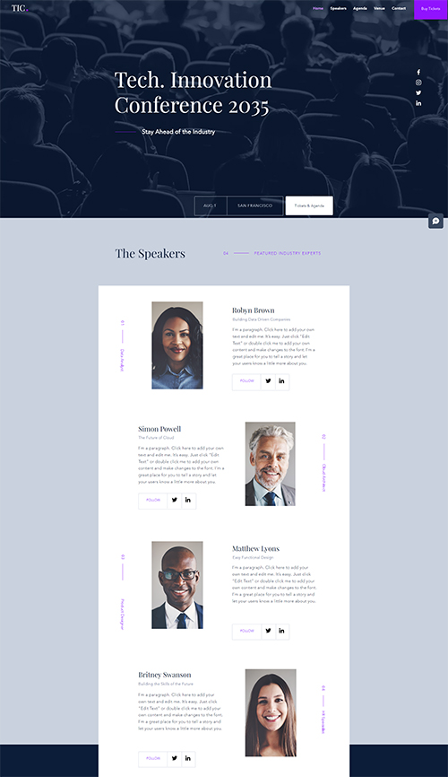 website-templates-img