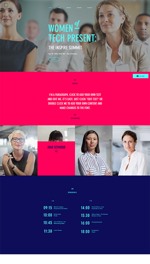 website-templates-img