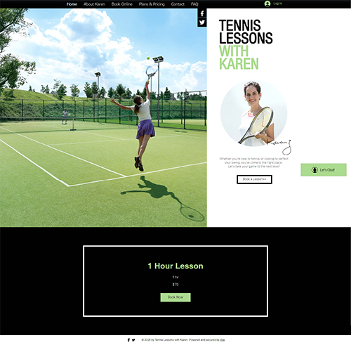 website-templates-img