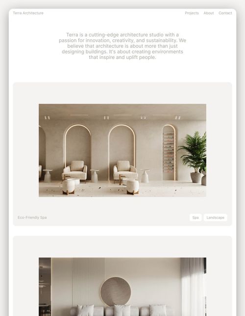 website-templates-img