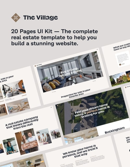 website-templates-img