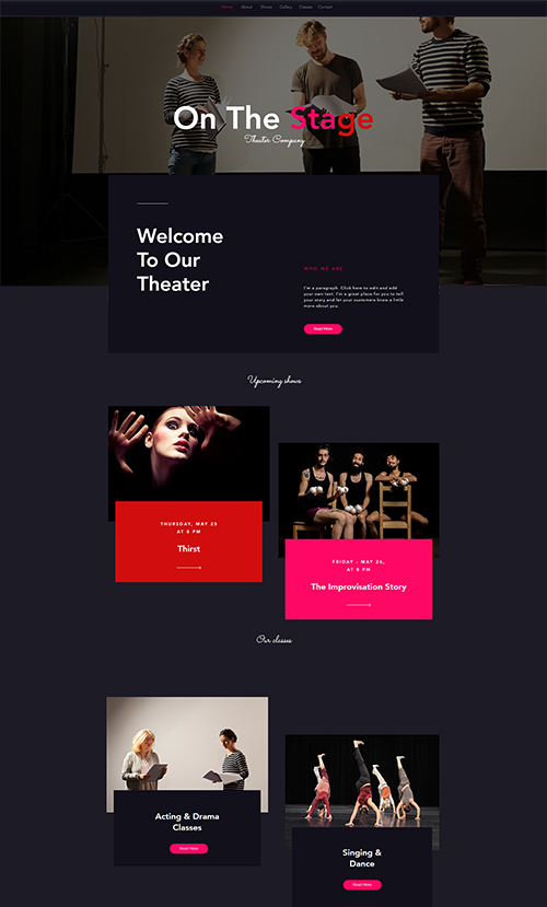 website-templates-img