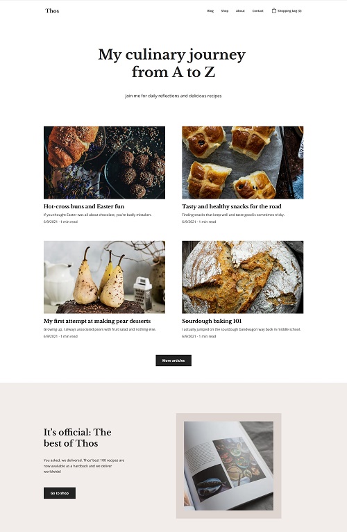 website-templates-img