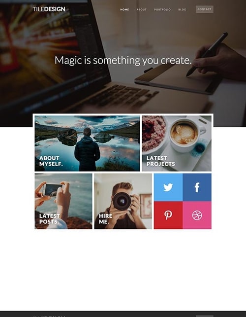 website-templates-img