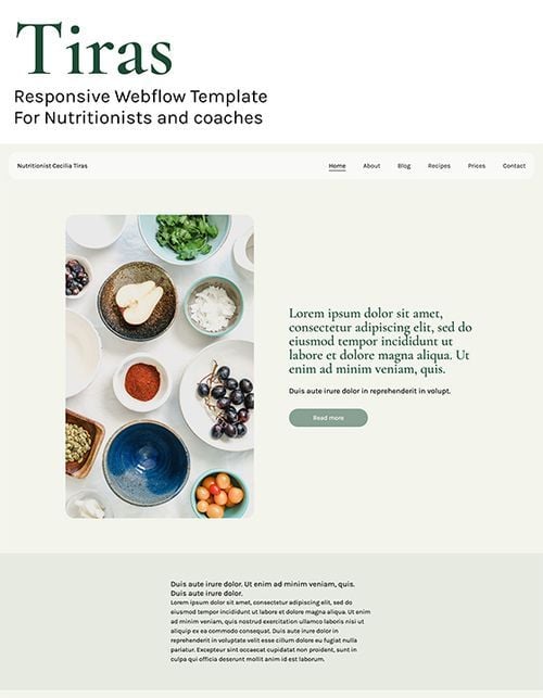 website-templates-img