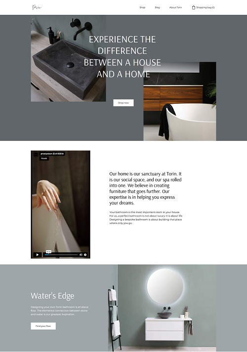 website-templates-img