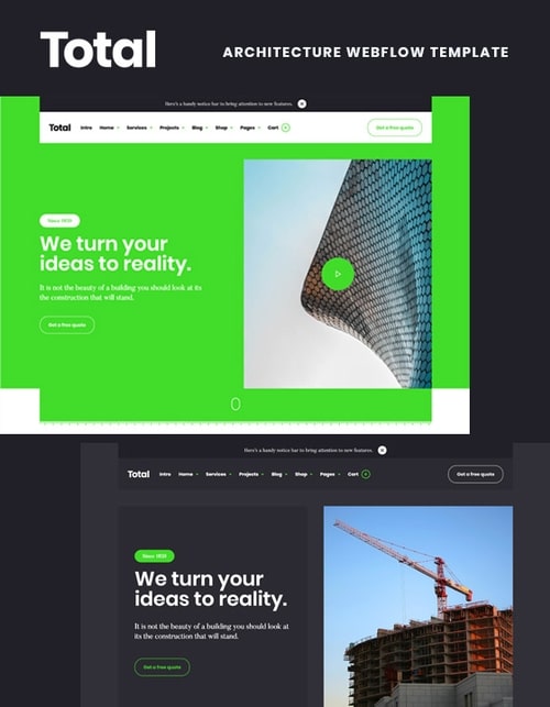 website-templates-img
