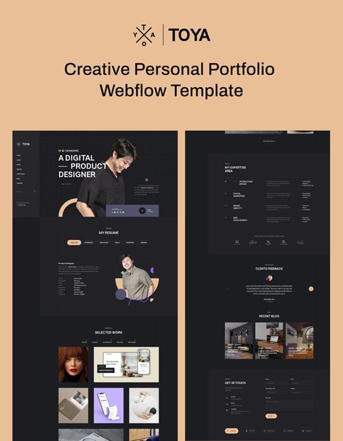 website-templates-img