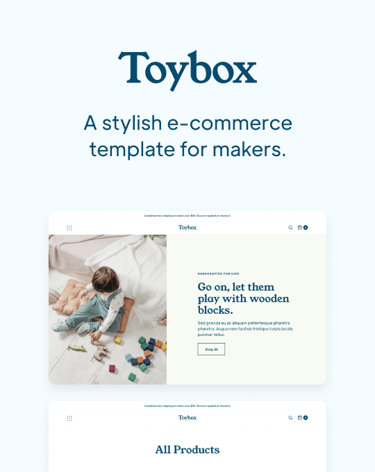 website-templates-img