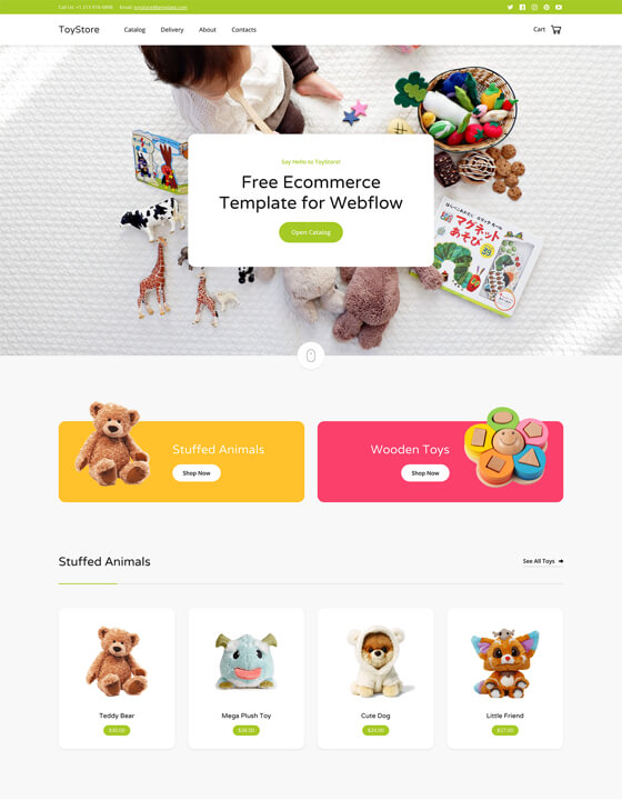 website-templates-img