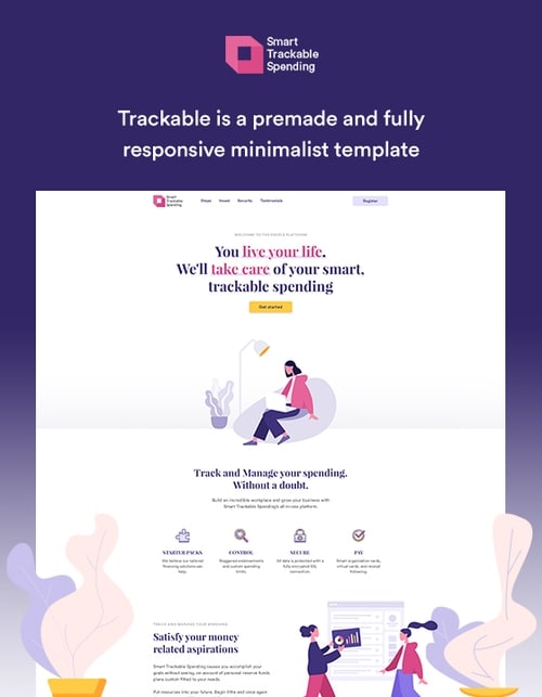 website-templates-img