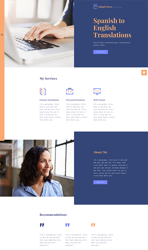 website-templates-img