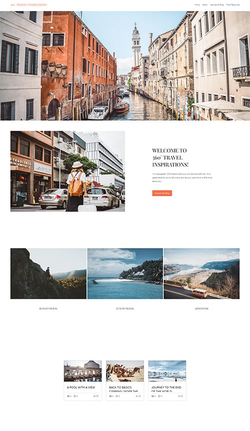 website-templates-img