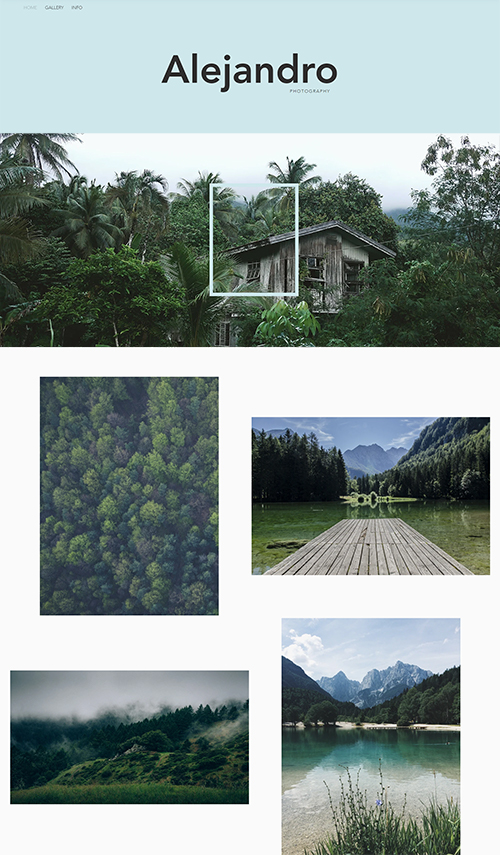 website-templates-img