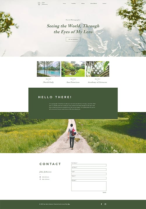 website-templates-img