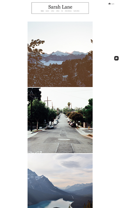 website-templates-img