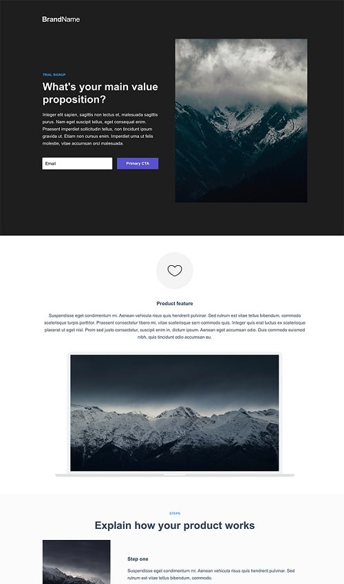 website-templates-img