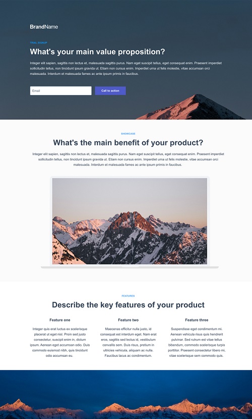 website-templates-img