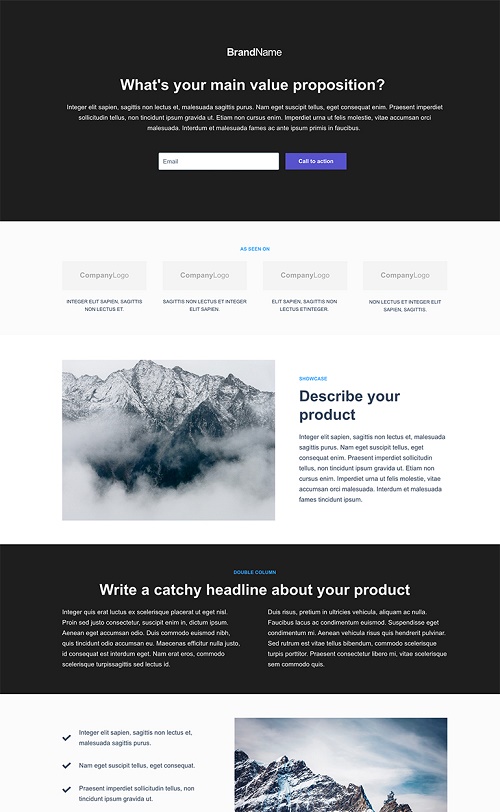 website-templates-img