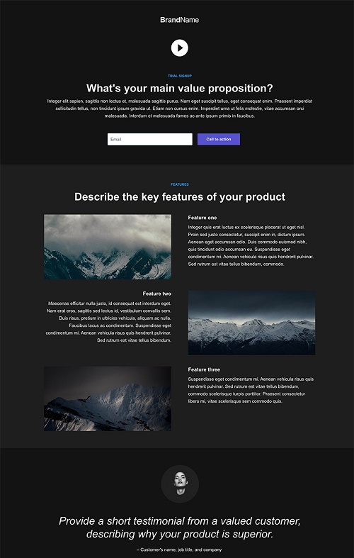 website-templates-img