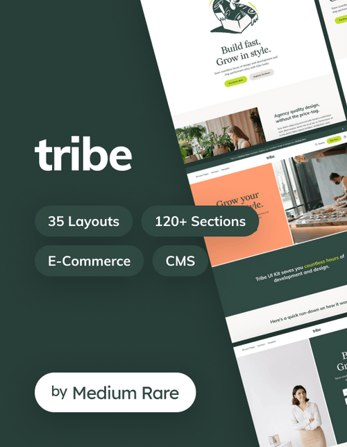 website-templates-img