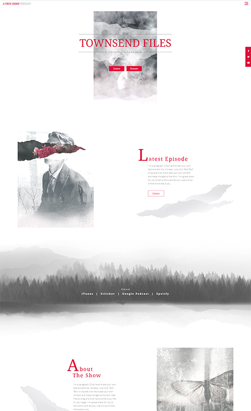website-templates-img