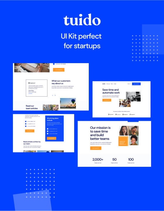 website-templates-img