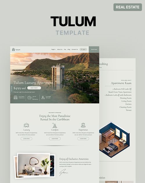 website-templates-img
