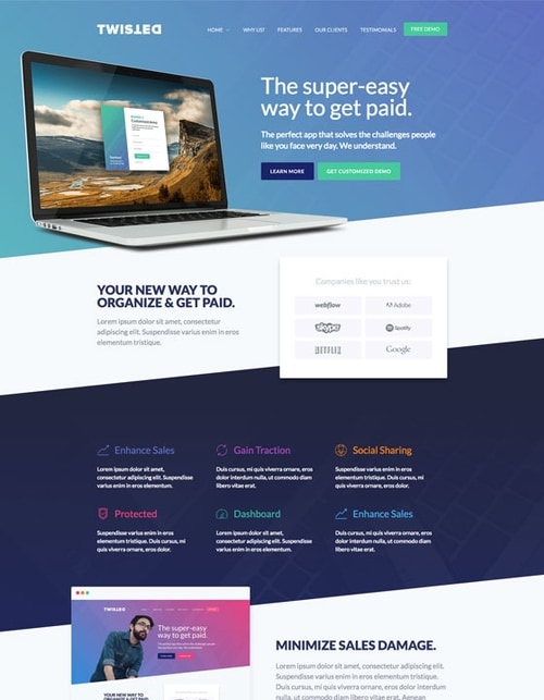 website-templates-img
