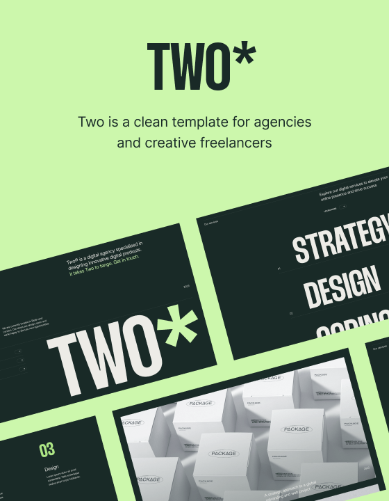 website-templates-img