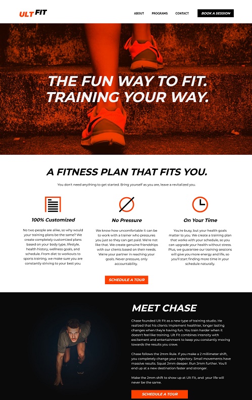 website-templates-img