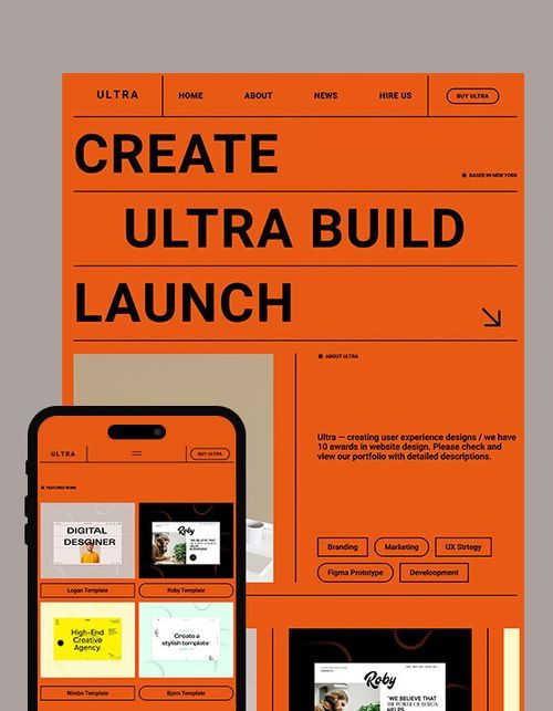 website-templates-img