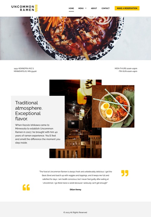 website-templates-img