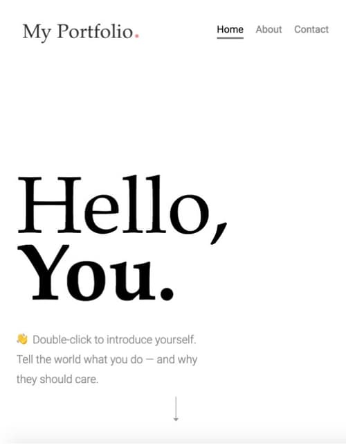 website-templates-img