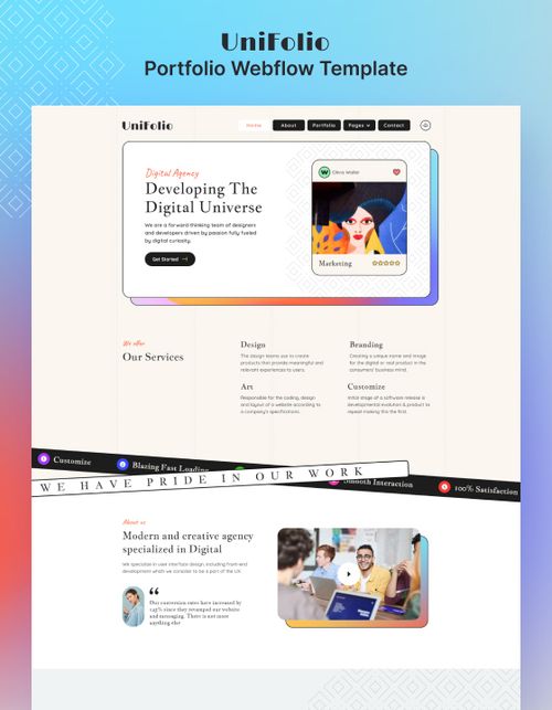 website-templates-img