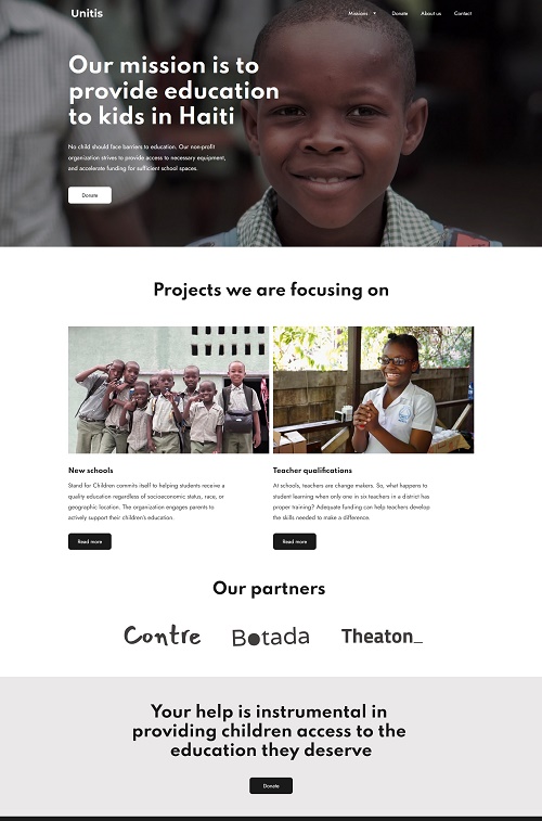 website-templates-img