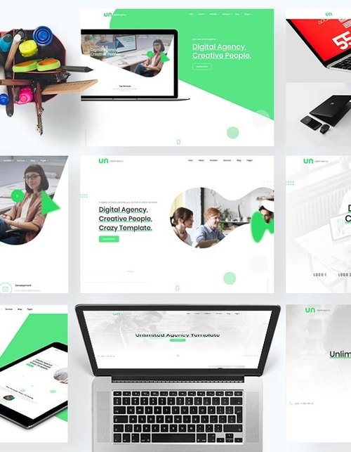 website-templates-img