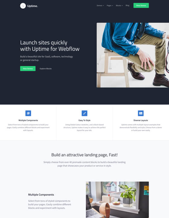 website-templates-img