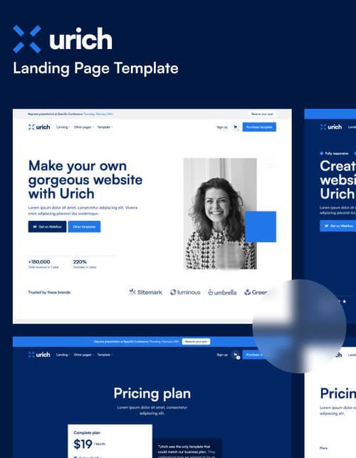 website-templates-img