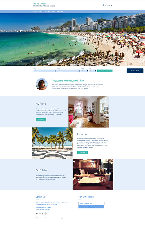 website-templates-img