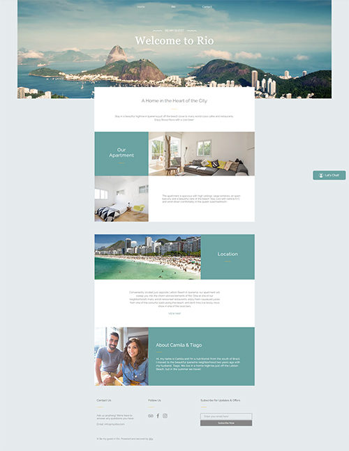 website-templates-img