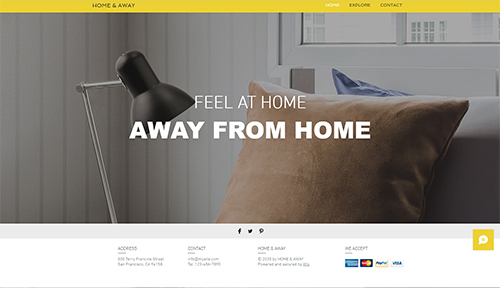 website-templates-img