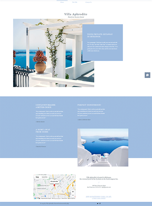website-templates-img